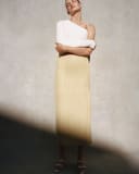 GIADA S/S 2022
