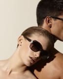 Gianfranco Ferre S/S 11