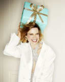 “Gift The Douglas Feeling” Holiday 24