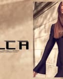 Gilca for Jute Magazine