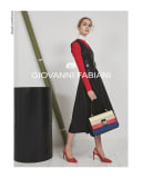Giovanni Fabiani S/S 17