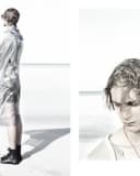 Giuliano Fujiwara S/S 2008