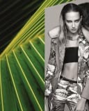 GIULIANO FUJIWARA S/S 2013