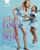 Give Love. Give Style.