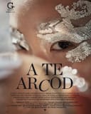 Glamour Bookazine March 2024