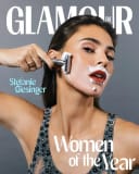 Glamour Germany Woman of the Year 2024