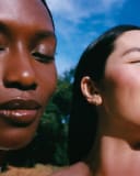 Glossier Body Spritz + Body Collection