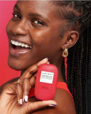 Glow Recipe Strawberry BHA Pore-Smooth Blur Drops
