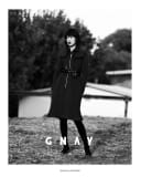 GNAY Fall/Winter 2016