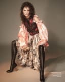 GO FOR BAROQUE!