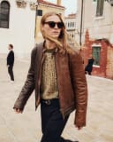 Golden Goose 2023 Campaign