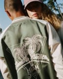 GOLDEN GOOSE SS22 CAMPAIGN