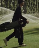 Golfyr Campaign