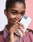 Google Pixel 4 Fall 2019