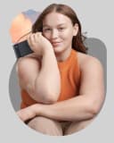 Google Pixel 6A Campaign