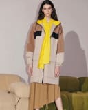 GRIFONI S/S 19