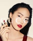Gucci Rosso Ancora 2024 Campaign
