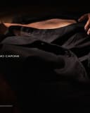 Guglielmo Capone Campaign S/S 2015