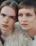 Hair Stories
