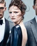 Harrolds Spring/Summer 2016