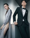 Harrolds Spring/Summer 2017