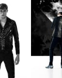 Harrolds Spring/Summer Campaign 2014