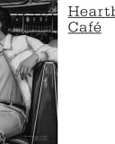 Heartbreaker Cafe