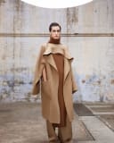 Hed Mayner F/W 21 Men's Lookbook