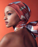 Hermes Beauty