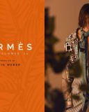 Hermès SS20 for the Fashionisto