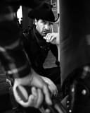 High Noon by Gabe for Kult
