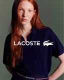 Homepage