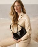 Hotic Turkiye F/W 24 Campaign