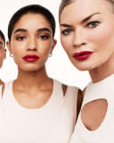Hourglass Cosmetics Unlocked Lipstick Spring 2023