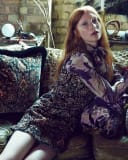 House of Hackney AW 16