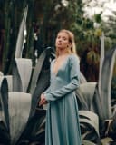 House of Héros S/S 18