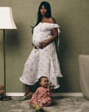 How can you even be pregnant twice in the same year?
