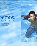 HUNTER PARKES