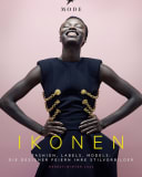 Ikonen