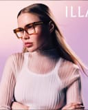 ILLA EYEWEAR 2023