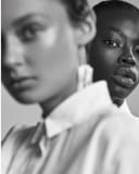 (In)Difference by Silke Schlotz