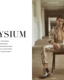 In Elysium