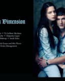 Institute Magazine 'Denim Dimension'