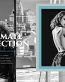 INTIMATE PERFECTION for TIRADE MAGAZINE