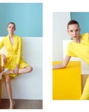 İpekyol S/S 19