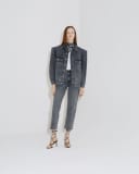 IRO Pre FW21