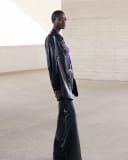 IRO S/S 22 LOOKBOOK