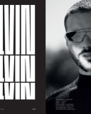 J Balvin