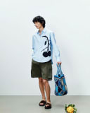 J.W. Anderson Fall/Winter 2026 Collection