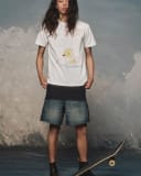 J.W. Anderson S/S 27